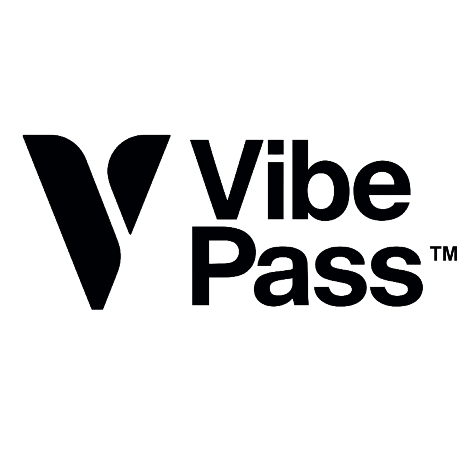 VibePass™